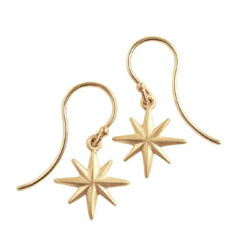 Hoop earrings with tortoiseshell designs for a chic and classic style-<!--ER536-->twinkle earrings